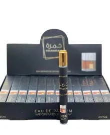 woda-toaletowa-unisex-khamrah-35-ml