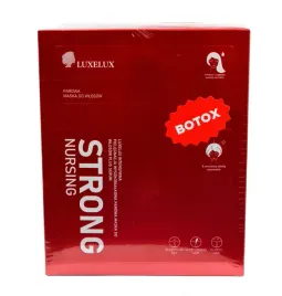 luxelux-intensywna-pielegnacja-wysokobialkowa-parowa-maska-do-wlosow-botox