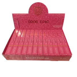 perfumy-odor-epic-35-ml-edp