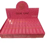 perfumy-odor-epic-35-ml-edp-stan-nowy