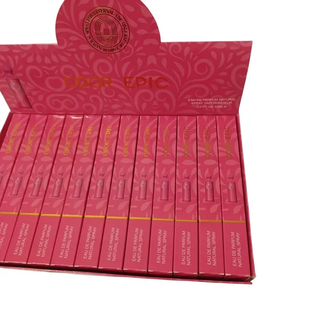 perfumy-odor-epic-35-ml-edp-stan-opakowania-oryginalne