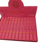 perfumy-odor-epic-35-ml-edp-stan-opakowania-oryginalne