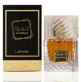 khamrah-50ml-woda-perfumowana-unisex
