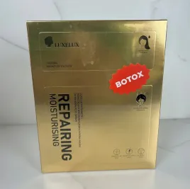 maska-parowa-do-wlosow-zniszczonych-z-serum-regeneracyjnym-luxelux-1-szt