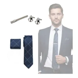 zestaw-prezentowy-krawat-poszetka-spinki-meski-elegancki-styl-na-garnitur