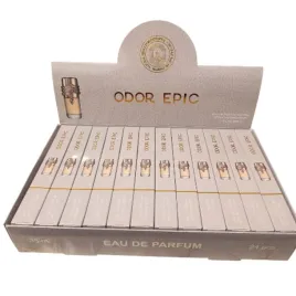 odor-epic-eau-de-parfum