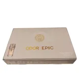 odor-epic-eau-de-parfum-stan-nowy