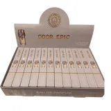 odor-epic-eau-de-parfum-stan-opakowania-oryginalne
