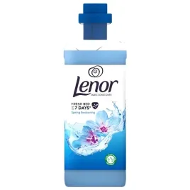 lenor-spring-awakening-plyn-do-plukania-tkanin-990ml-39-pran