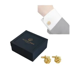 spinki-do-mankietow-koszuli-prezent-dla-niego-elegancki-zestaw-prezentowy