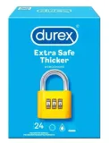 durex-extra-safe-thicker-prezerwatywy-24-sztuki