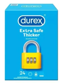 durex-extra-safe-thicker-prezerwatywy-24-sztuki