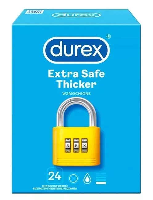 durex-extra-safe-thicker-prezerwatywy-24-sztuki