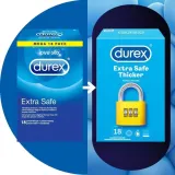 durex-extra-safe-thicker-prezerwatywy-24-sztuki-rodzaj-klasyczne
