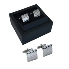 spinki-meskie-do-mankietow-stal-srebrne-eleganckie-modny-zestaw-pudelko