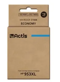 actis-tusz-do-hp-kh-953cr-953xl-f6u16ae-cyan
