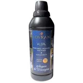 lovran-plyn-koncentrat-do-plukania-tkanin-argan-and-wanilia-1l-30-pran