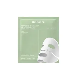 biodance-refreshing-sea-kelp-real-deep-mask-kojaco-nawilzajaca-maska-1szt