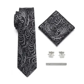 zestaw-prezentowy-dla-mezczyzny-krawat-poszetka-spinki-elegancki-komplet