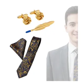 zestaw-meski-krawat-poszetka-spinki-prezent-elegancki-modny-garnitur-slub