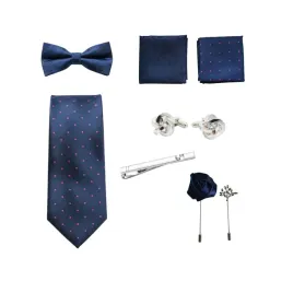 zestaw-meski-krawat-muszka-poszetka-spinki-elegancki-modny-prezent-od-serca