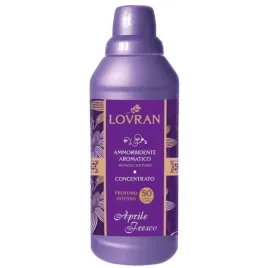 lovran-koncentrat-do-plukania-tkanin-aprile-fresco-1l-50-pran