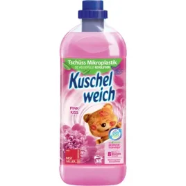 kuschelweich-plyn-do-plukania-tkanin-pink-kiss-1l-38-pran