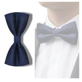 muszka-meska-granatowa-elegancka-klasyczna-do-garnituru-prezent-na-urodziny