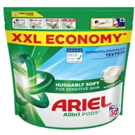 ariel-allin1-pods-huggably-soft-for-sensitive-skin-kapsulki-do-prania-50-sz