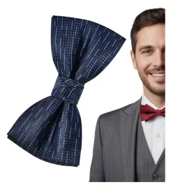 muszka-meska-niebieska-elegancka-jedwabna-nowoczesna-do-garnituru-prezent