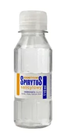 canexpol-spirytus-salicylowy-kosmetyczny-110ml
