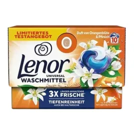 lenor-uniwersalne-kapsulki-do-prania-pomarancz-i-brzoskwinia-10-sztuk