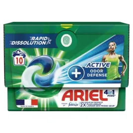 ariel-4in1-pods-active-odor-defense-kapsulki-do-prania-odziezy-sportowej-10