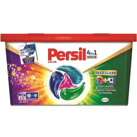 persil-discs-4in1-color-kapsulki-do-prania-tkanin-kolorowych-13-sztuk
