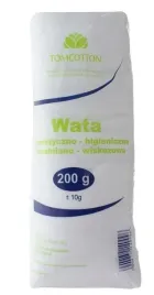 wata-kosmetyczno-higieniczna-200g