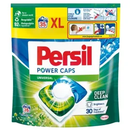 persil-power-caps-universal-kapsulki-do-prania-uniwersalne-35-sztuk