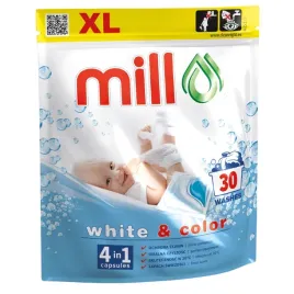 mill-4in1-uniwersalne-kapsulki-do-prania-ubranek-dzieciecych-30-sztuk