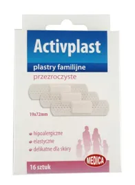 activplast-familijne-plastry-przezroczyste-19-x-72mm-16-sztuk