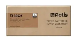 actis-toner-do-xerox-tx-3052x-106r02778