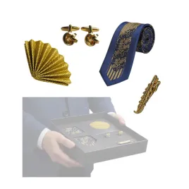 akcesoria-dla-mezczyzn-prezent-dla-niego-krawat-spinki-prezent-dla-niego
