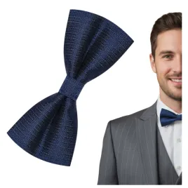 muszka-meska-do-garnituru-elegancka-granatowa-klasyczna-prezent-dla-niego