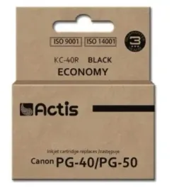 actis-tusz-do-canon-kc-40r-pg-40-pg-50