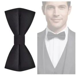 muszka-meska-do-garnituru-elegancka-czarna-klasyczna-prezent-dla-niego