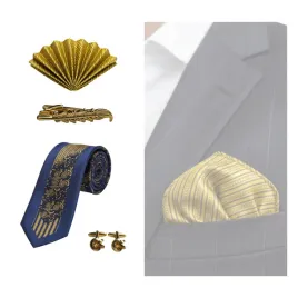 piekny-zestaw-na-prezent-dla-niego-eleganckie-dodatki-krawat-spinki