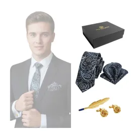 zestaw-eleganckich-dodatkow-dla-niego-prezent-krawat-spinki-do-koszuli