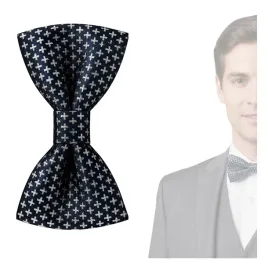 muszka-meska-do-garnituru-elegancka-granatowa-klasyczna-prezent-dla-niego