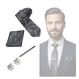zestaw-eleganckich-dodatkow-dla-niego-zestaw-prezen-spinkakrawatposzetka