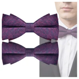 muszka-meska-do-garnituru-elegancka-fioletowa-klasyczny-prezent-dla-niego