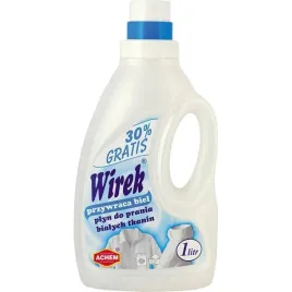 wirek-plyn-do-prania-bialych-tkanin-1l