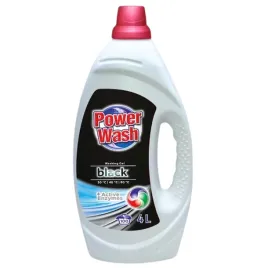 power-wash-black-zel-do-prania-ciemnych-tkanin-4l-100-pran